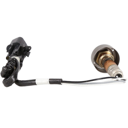 DENSO Auto Parts Oxygen Sensor 234-4421