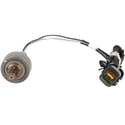 DENSO Auto Parts Oxygen Sensor 234-4421