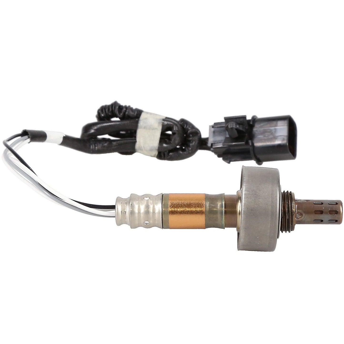 DENSO Auto Parts Oxygen Sensor 234-4421
