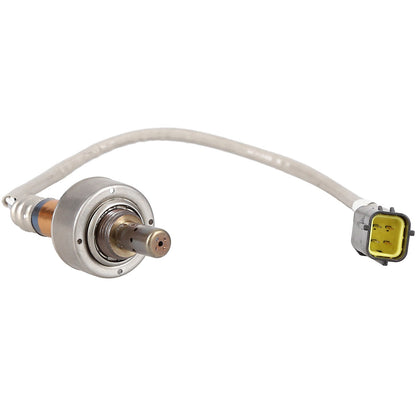 DENSO Auto Parts Oxygen Sensor 234-4422