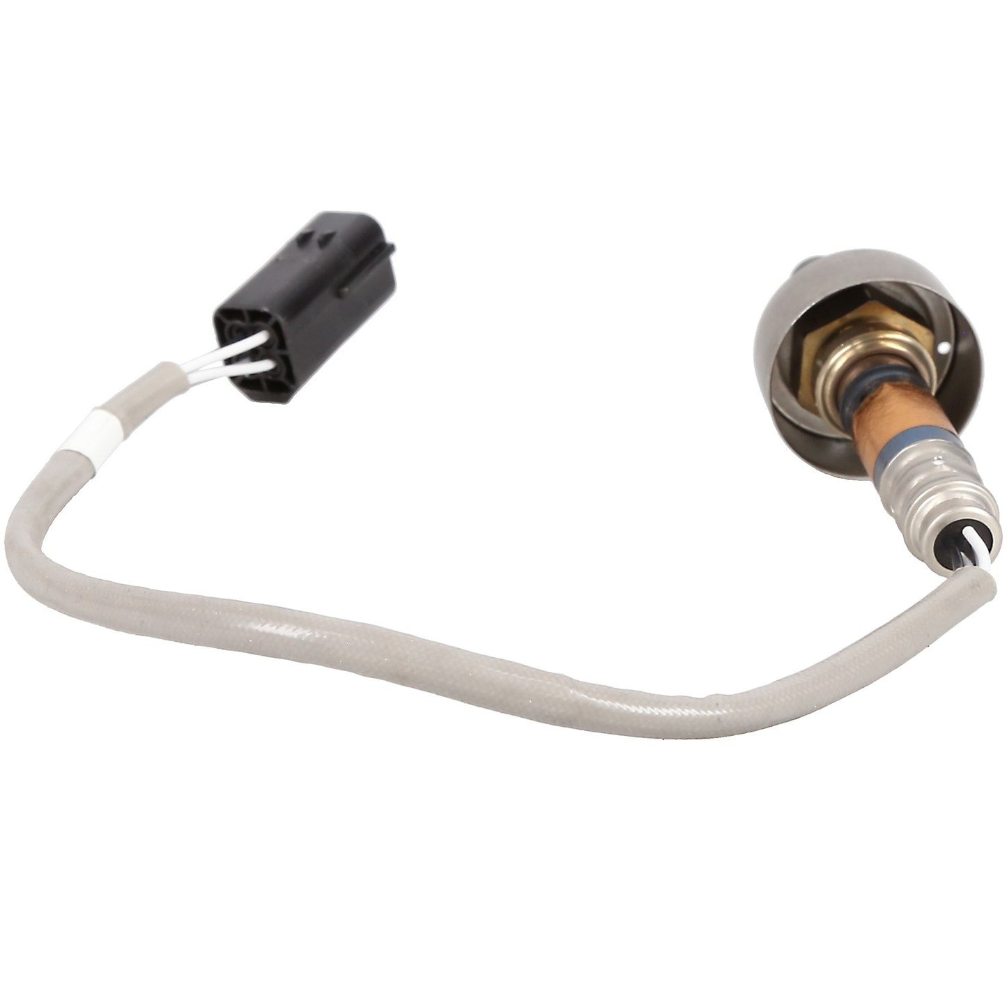 DENSO Auto Parts Oxygen Sensor 234-4422
