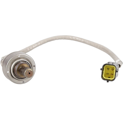 DENSO Auto Parts Oxygen Sensor 234-4422