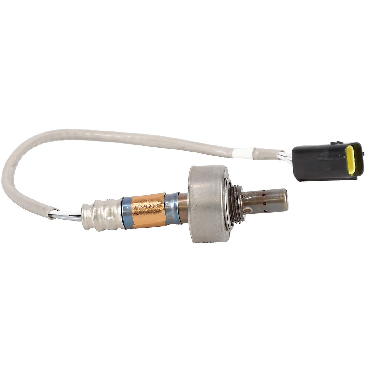 DENSO Auto Parts Oxygen Sensor 234-4422