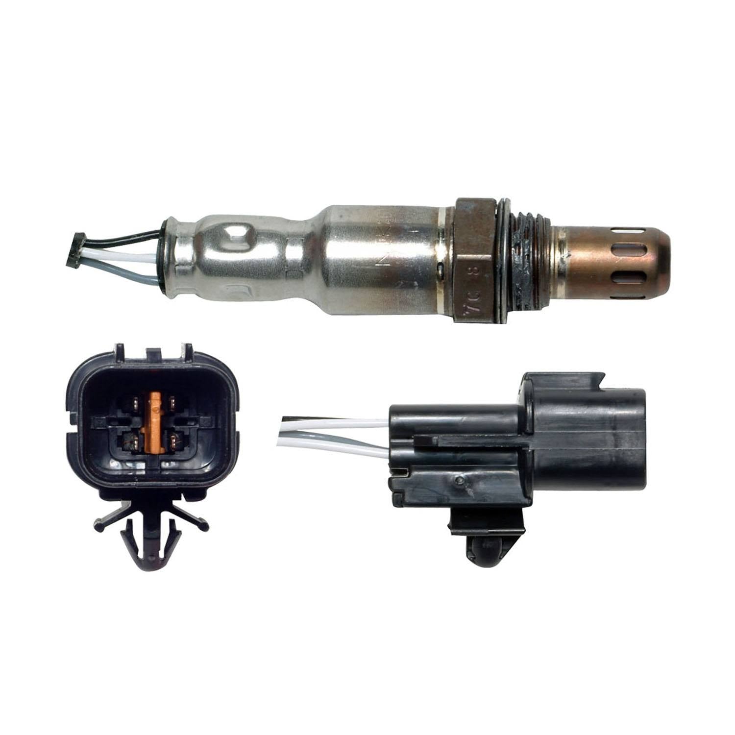 DENSO Auto Parts DENSO Oxygen Sensor 234-4426