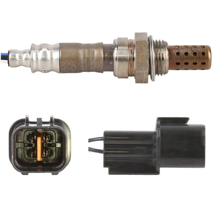 DENSO Auto Parts DENSO Oxygen Sensor 234-4426