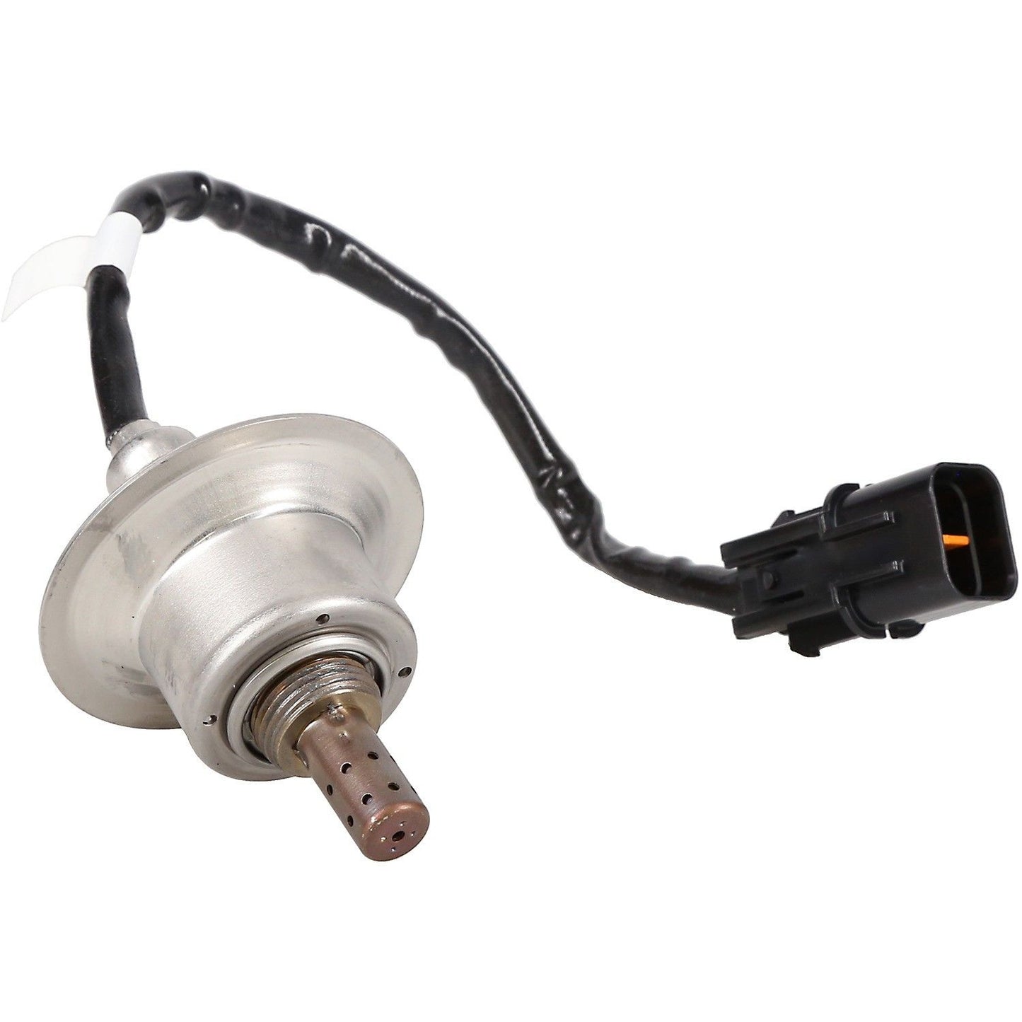 DENSO Auto Parts DENSO Oxygen Sensor 234-4429