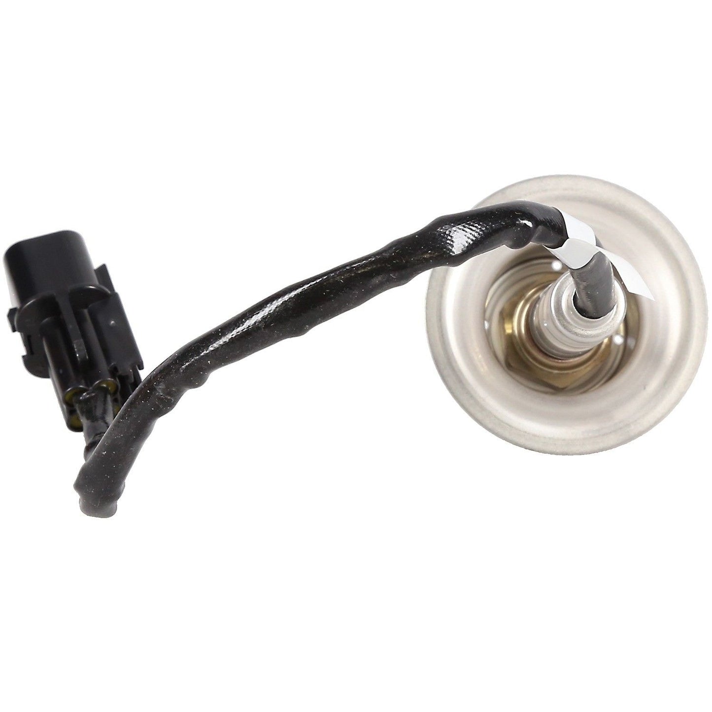 DENSO Auto Parts DENSO Oxygen Sensor 234-4429