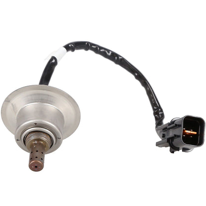 DENSO Auto Parts DENSO Oxygen Sensor 234-4429