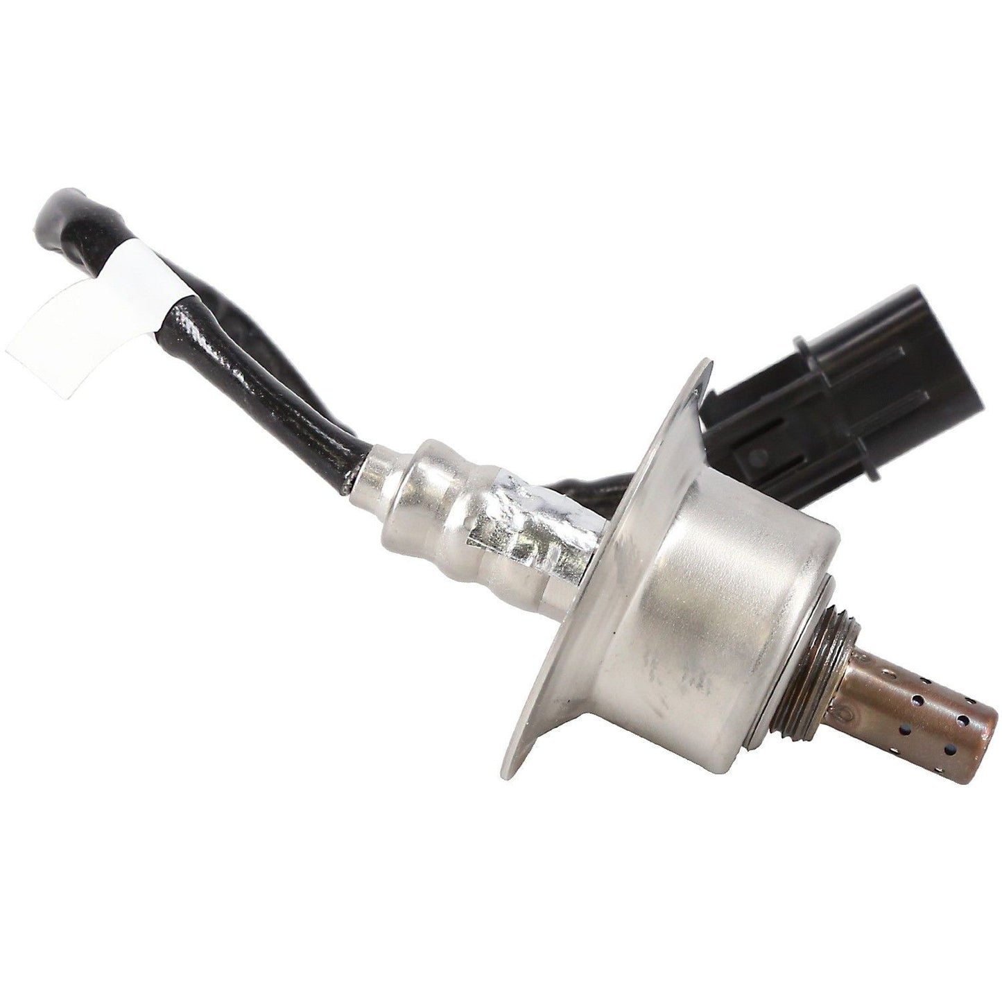 DENSO Auto Parts DENSO Oxygen Sensor 234-4429