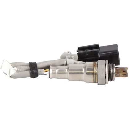 DENSO Auto Parts DENSO Oxygen Sensor 234-4431