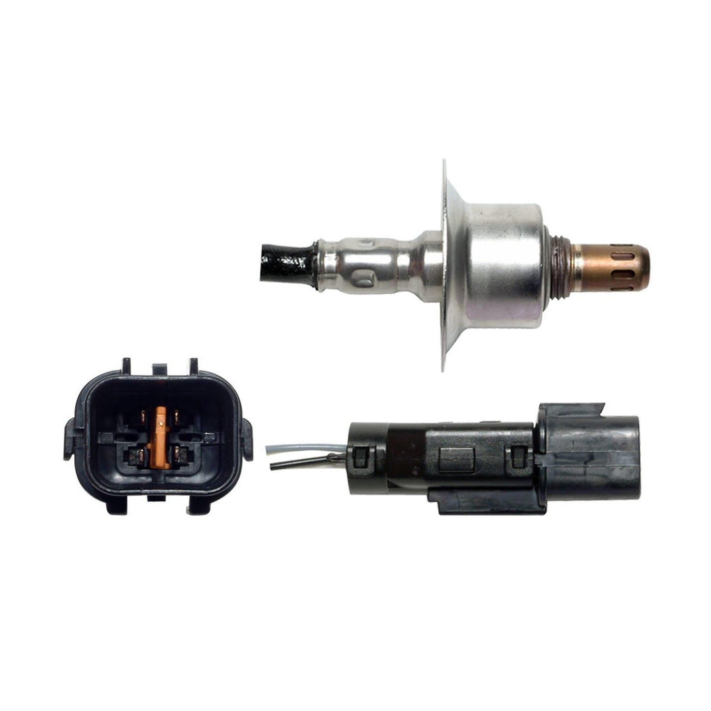 DENSO Auto Parts Oxygen Sensor 234-4433