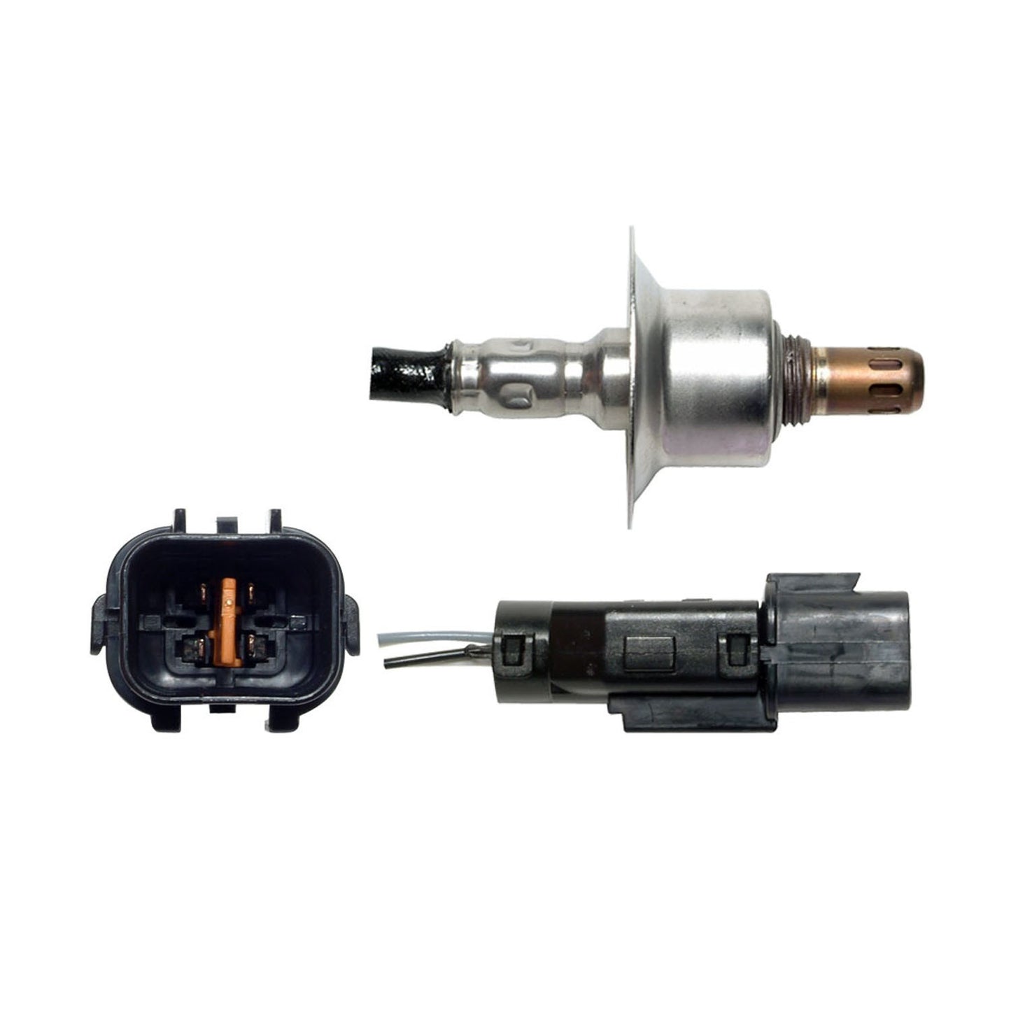 DENSO Auto Parts Oxygen Sensor 234-4433