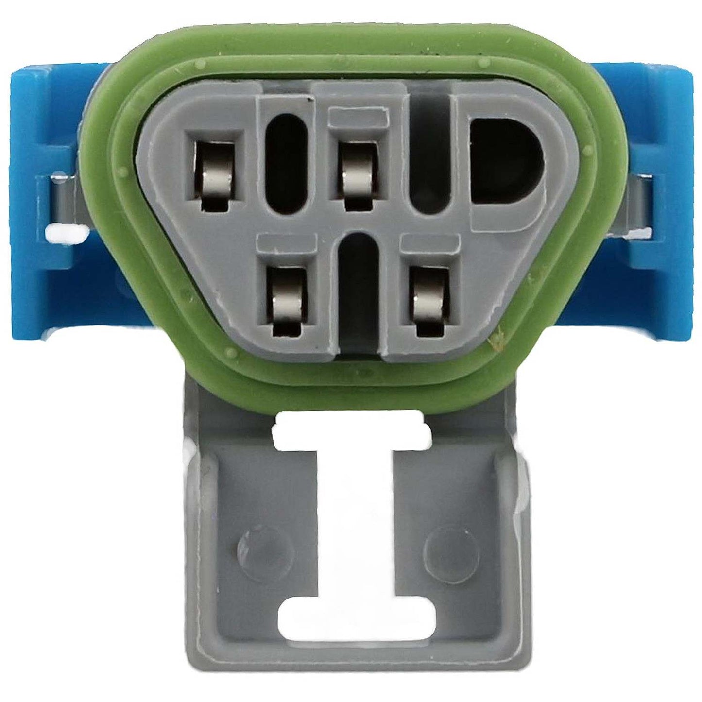 DENSO Auto Parts DENSO Oxygen Sensor 234-4441