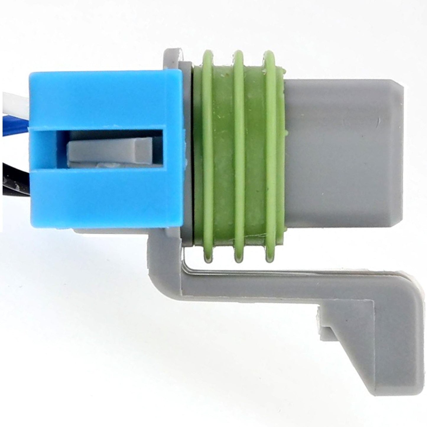 DENSO Auto Parts DENSO Oxygen Sensor 234-4441
