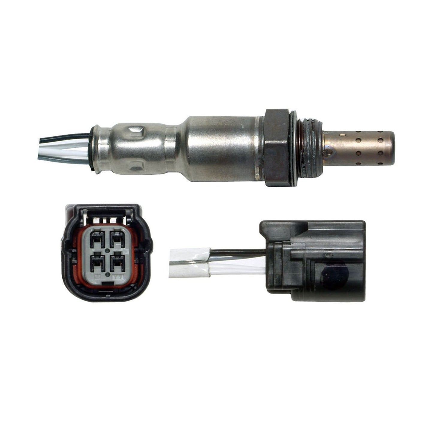 Denso Oxygen Sensor