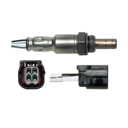 Denso Oxygen Sensor