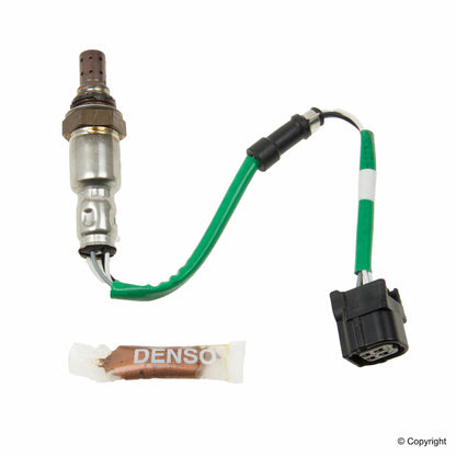 Denso Oxygen Sensor