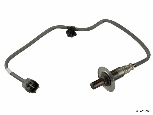 DENSO Auto Parts Oxygen Sensor 234-4445