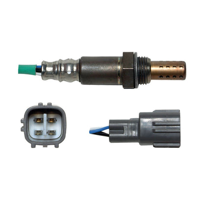 DENSO Auto Parts Oxygen Sensor 234-4446