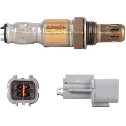 DENSO Auto Parts DENSO Oxygen Sensor 234-4449