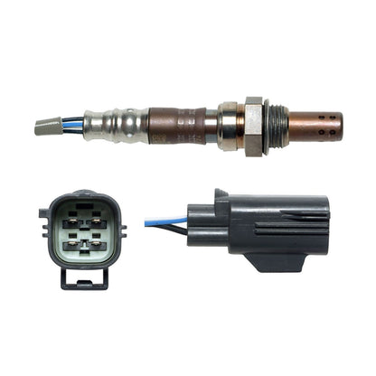 DENSO Auto Parts Oxygen Sensor 234-4450