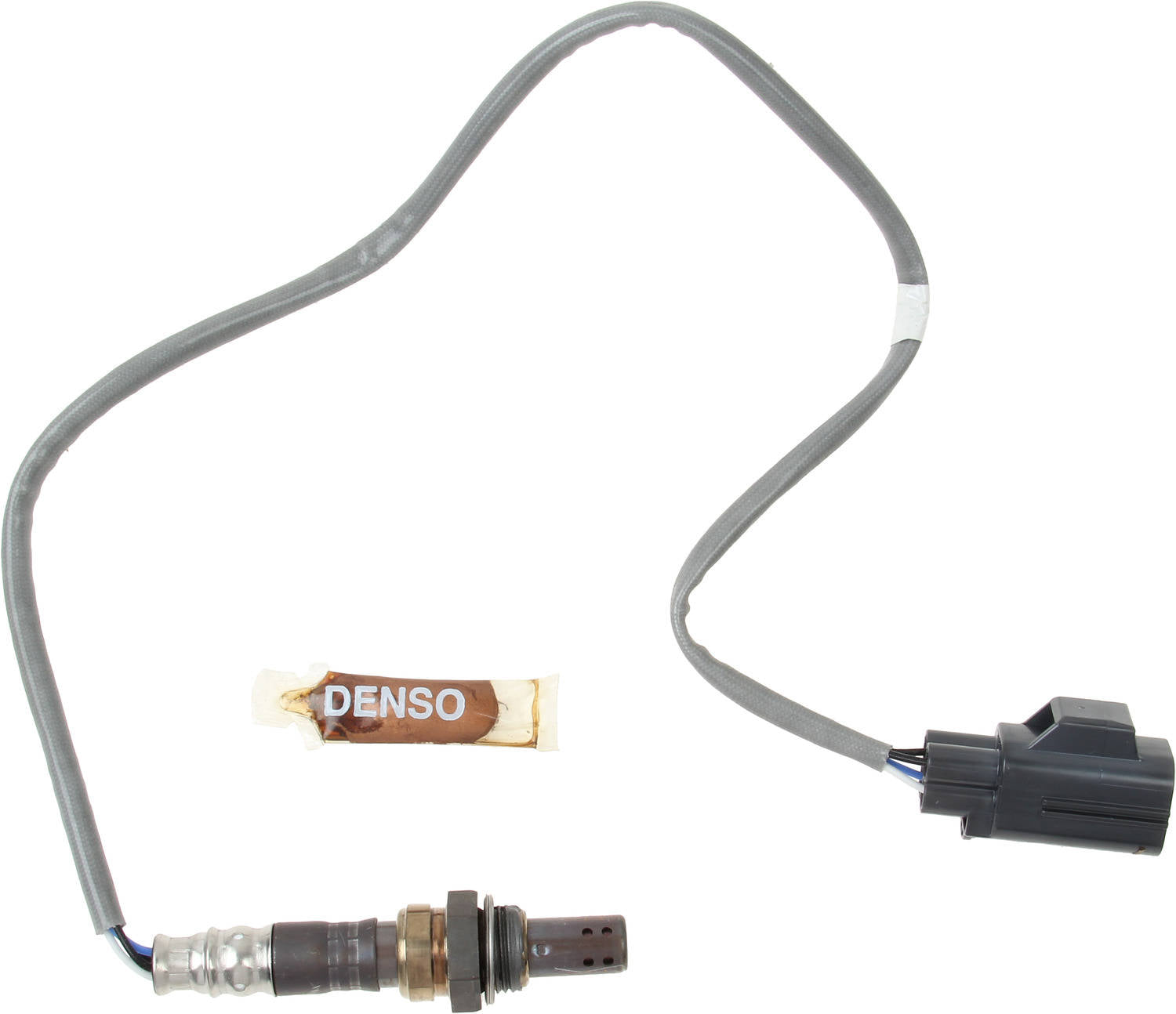 DENSO Auto Parts Oxygen Sensor 234-4450
