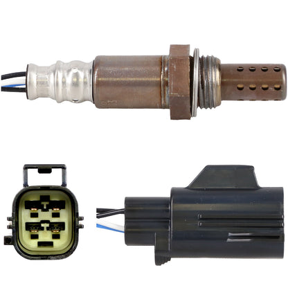 DENSO Auto Parts Oxygen Sensor 234-4451