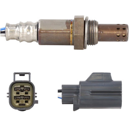 DENSO Auto Parts Oxygen Sensor 234-4452