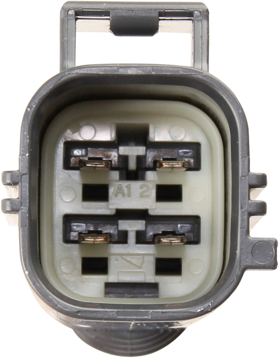 DENSO Auto Parts Oxygen Sensor 234-4453