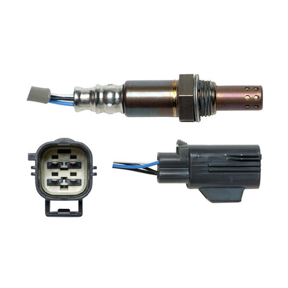 DENSO Auto Parts Oxygen Sensor 234-4453