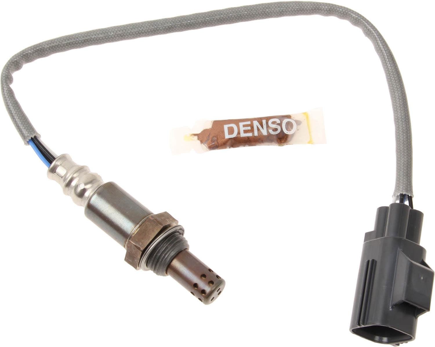 DENSO Auto Parts Oxygen Sensor 234-4453