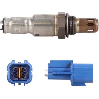 DENSO Auto Parts DENSO Oxygen Sensor 234-4455