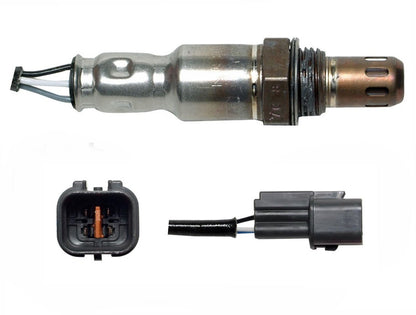 DENSO Auto Parts DENSO Oxygen Sensor 234-4458