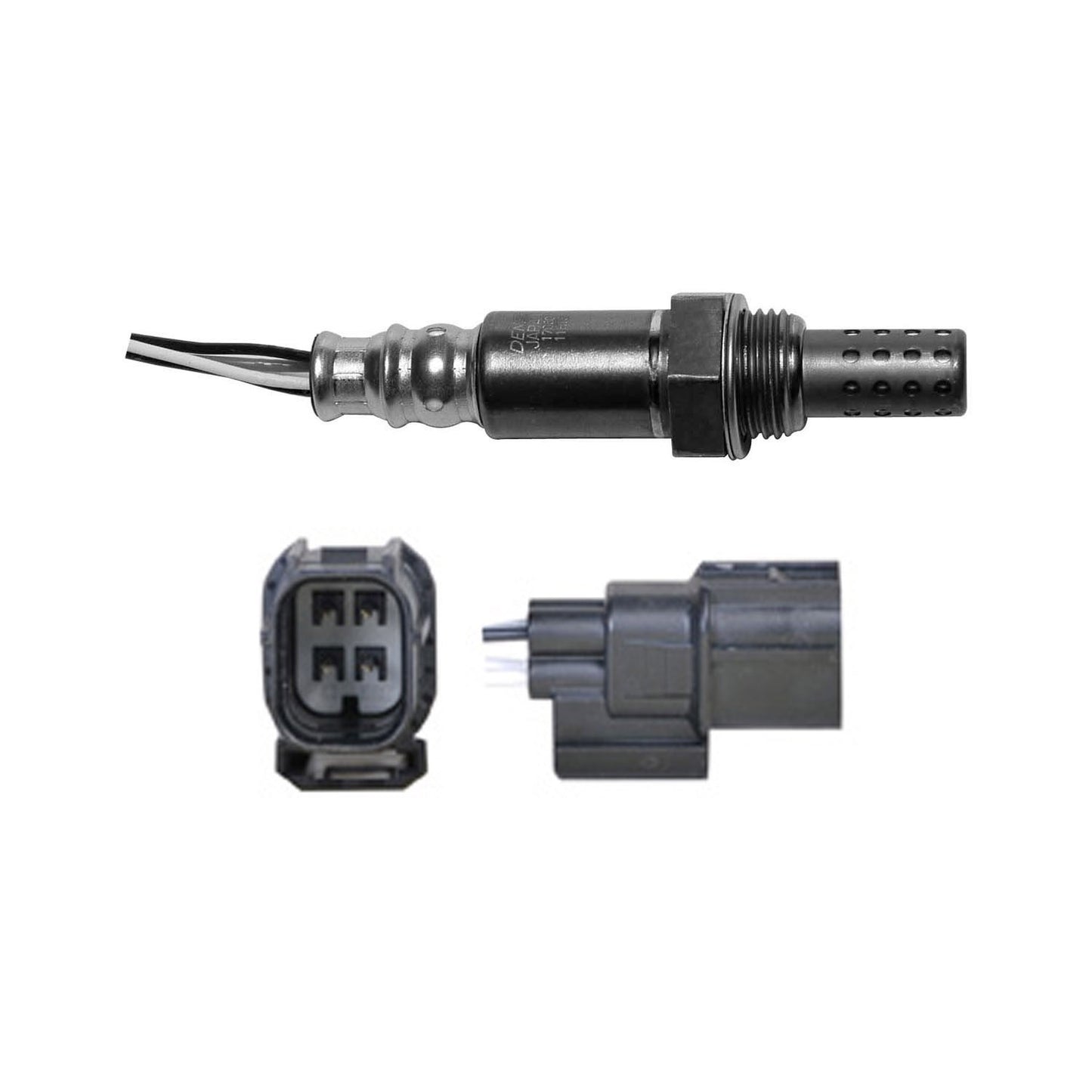 DENSO Auto Parts Oxygen Sensor 234-4461