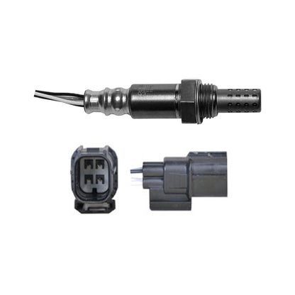 DENSO Auto Parts Oxygen Sensor 234-4461