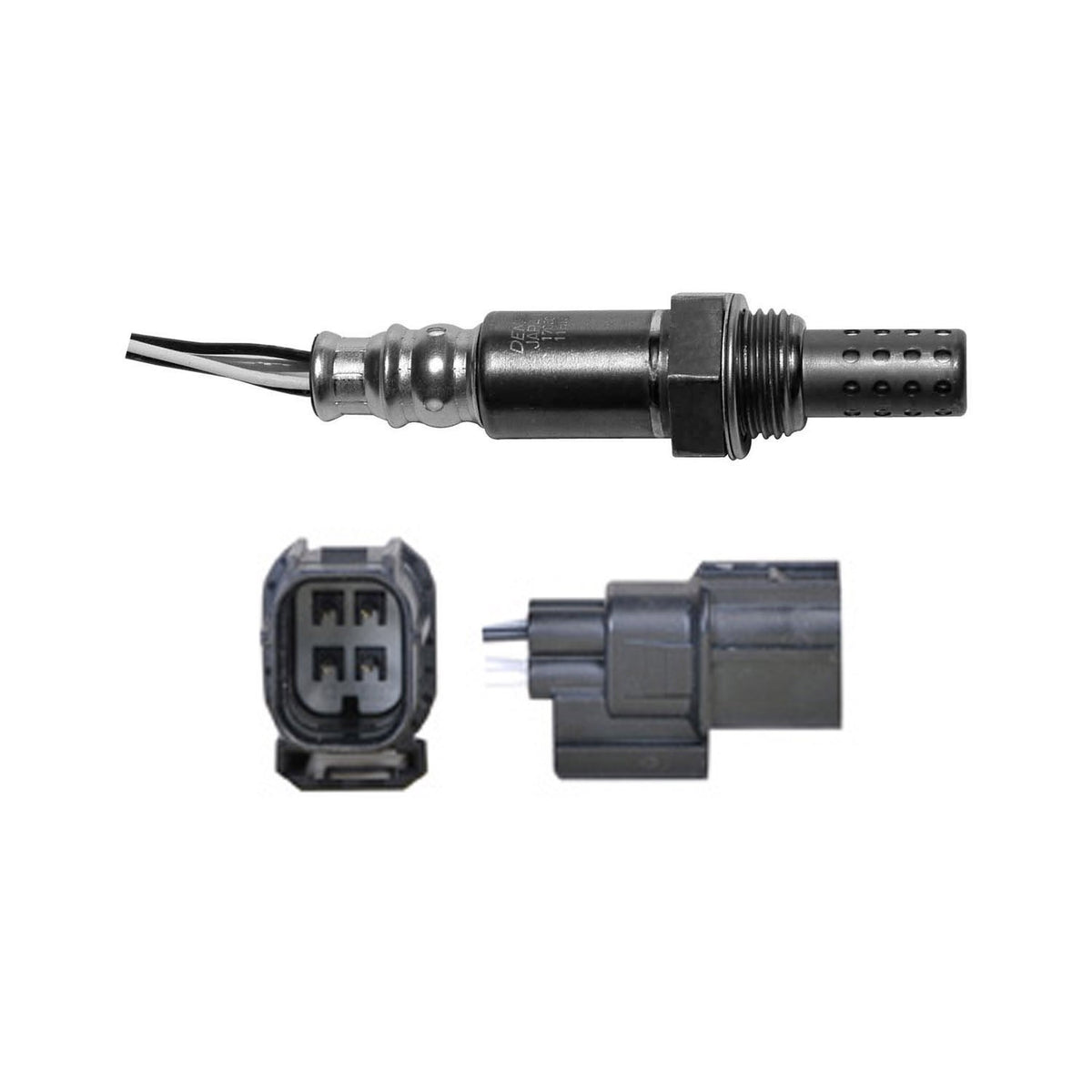 DENSO Auto Parts Oxygen Sensor 234-4461