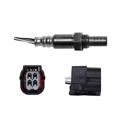 DENSO Auto Parts DENSO Oxygen Sensor 234-4462