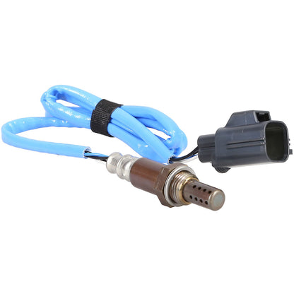 DENSO Auto Parts Oxygen Sensor 234-4465