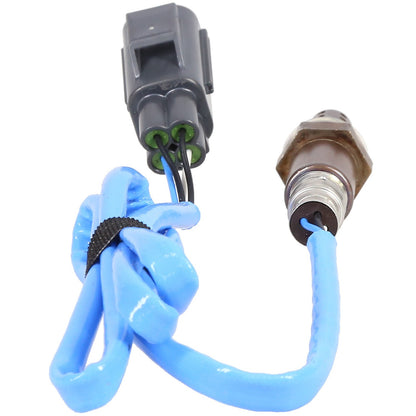 DENSO Auto Parts Oxygen Sensor 234-4465