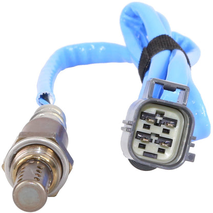 DENSO Auto Parts Oxygen Sensor 234-4465