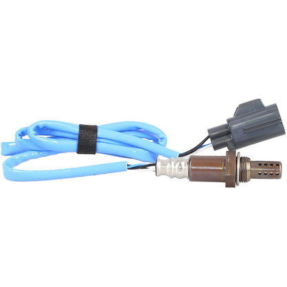DENSO Auto Parts Oxygen Sensor 234-4465