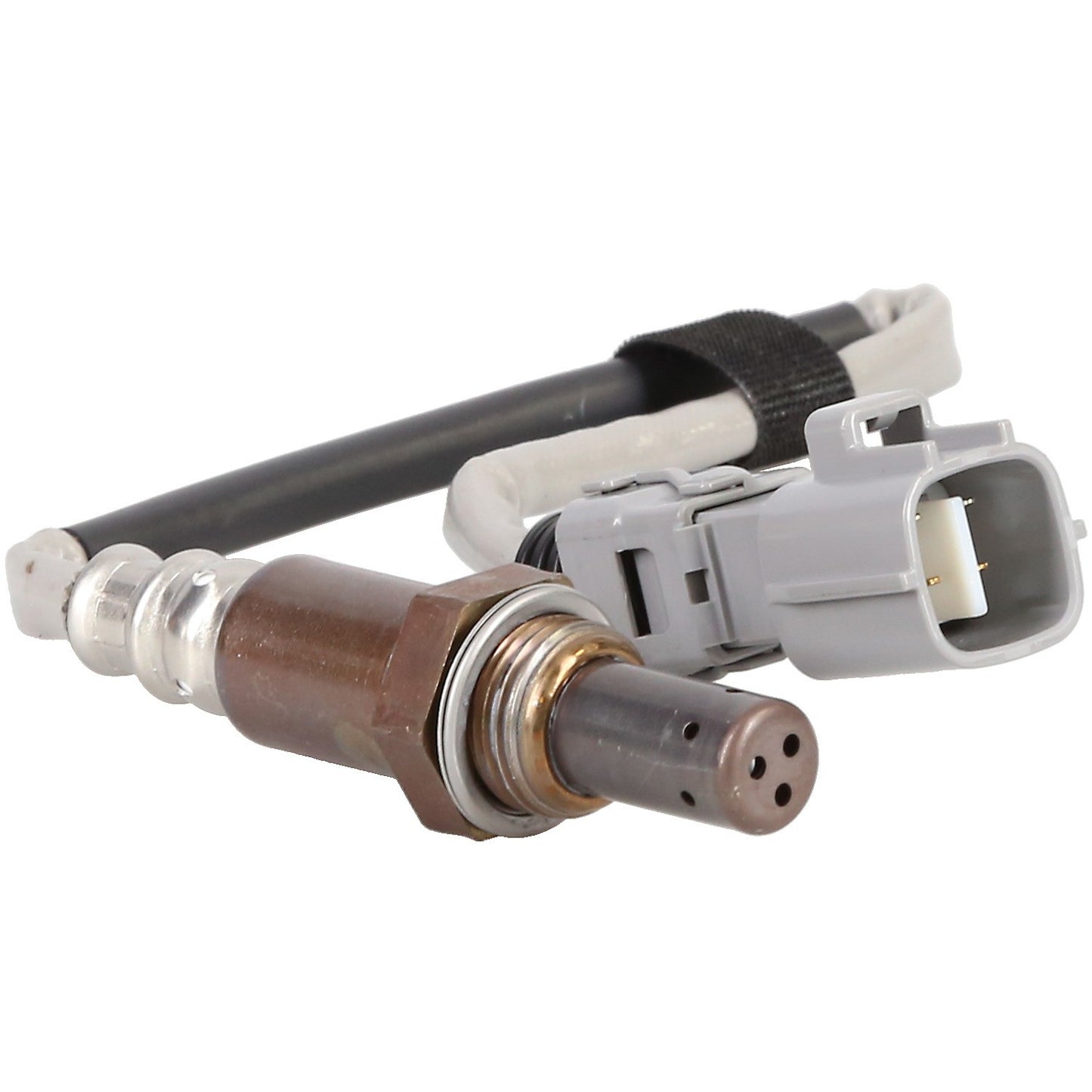 DENSO Auto Parts Oxygen Sensor 234-4476