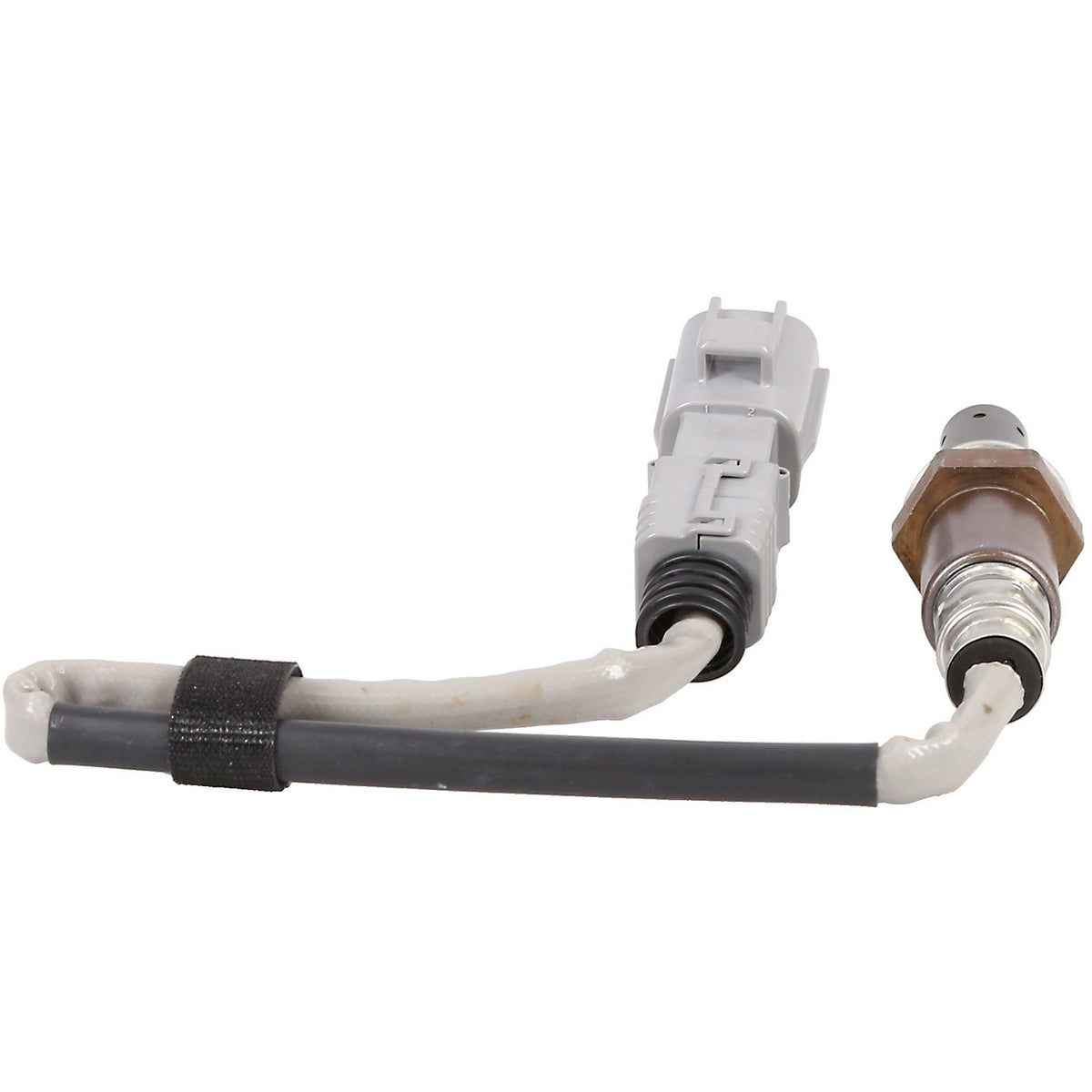 DENSO Auto Parts Oxygen Sensor 234-4476