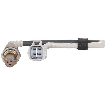DENSO Auto Parts Oxygen Sensor 234-4476