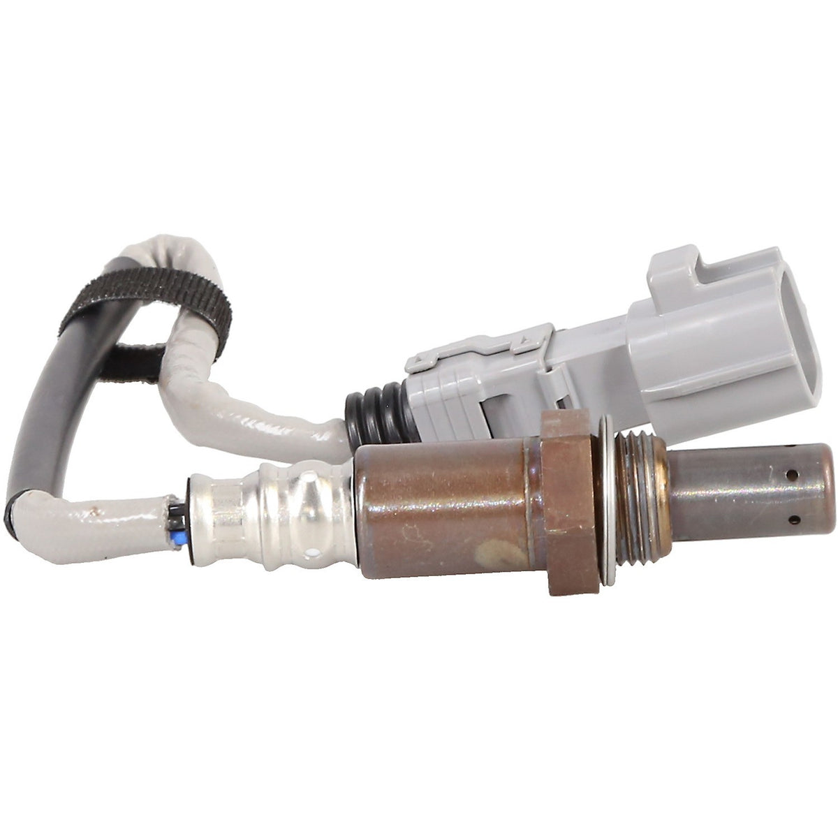 DENSO Auto Parts Oxygen Sensor 234-4476