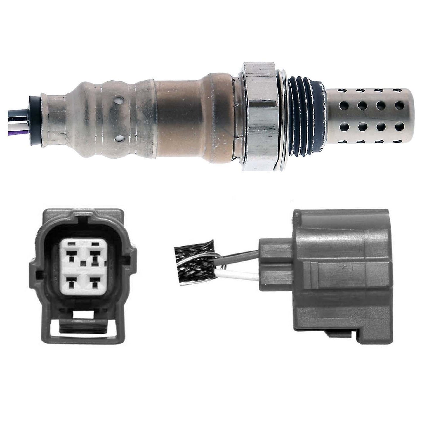 DENSO Auto Parts Oxygen Sensor 234-4480