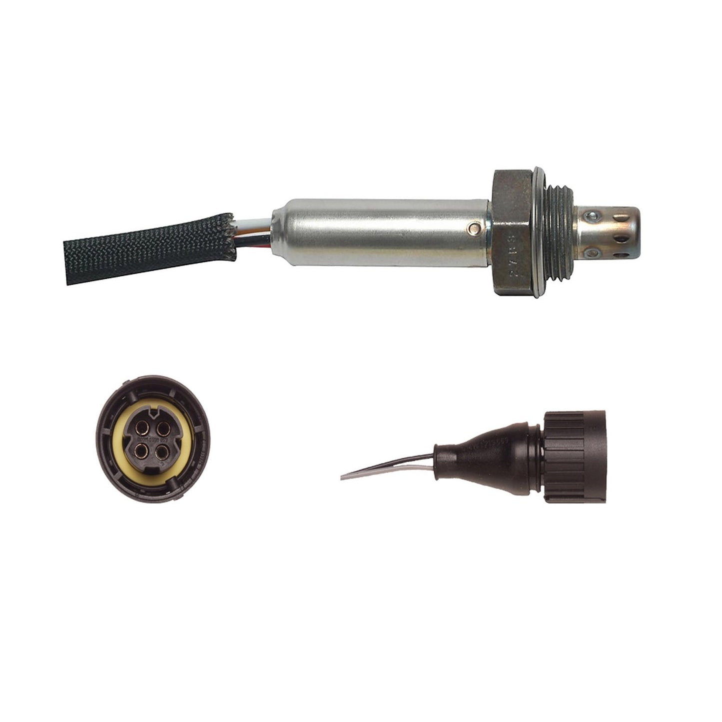 DENSO Auto Parts Oxygen Sensor 234-4482
