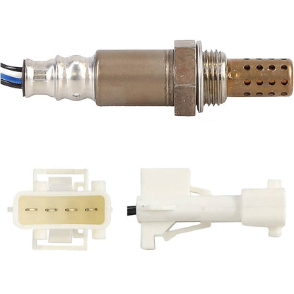 DENSO Auto Parts DENSO Oxygen Sensor 234-4488