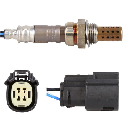 DENSO Auto Parts Oxygen Sensor 234-4489