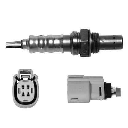 DENSO Auto Parts Oxygen Sensor 234-4492